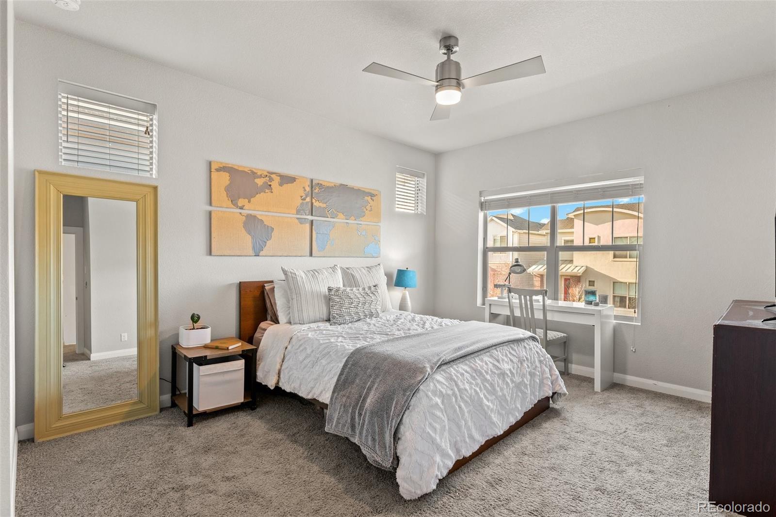 1384 W 66th Place