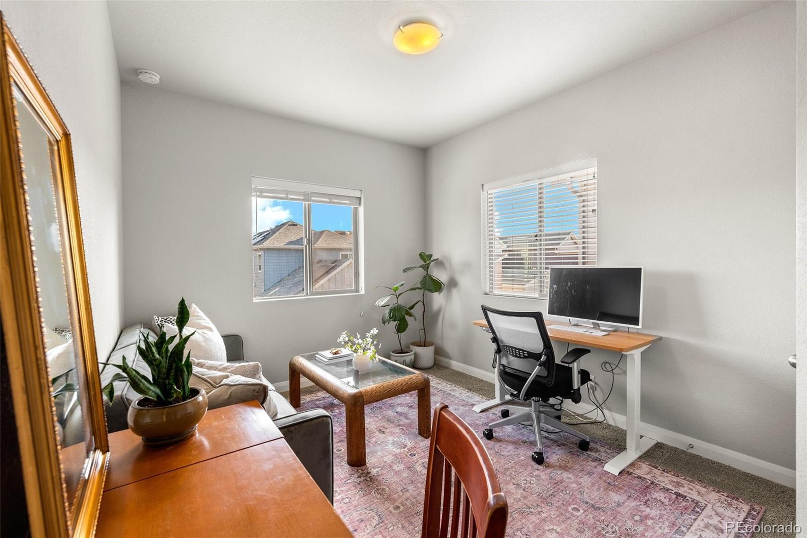 1384 W 66th Place