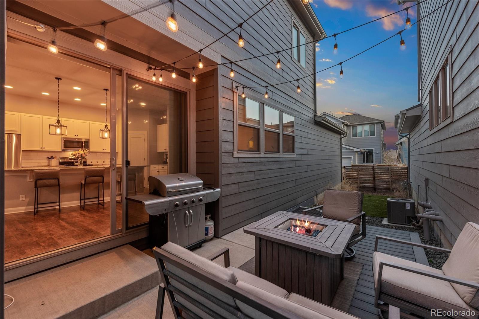 1384 W 66th Place