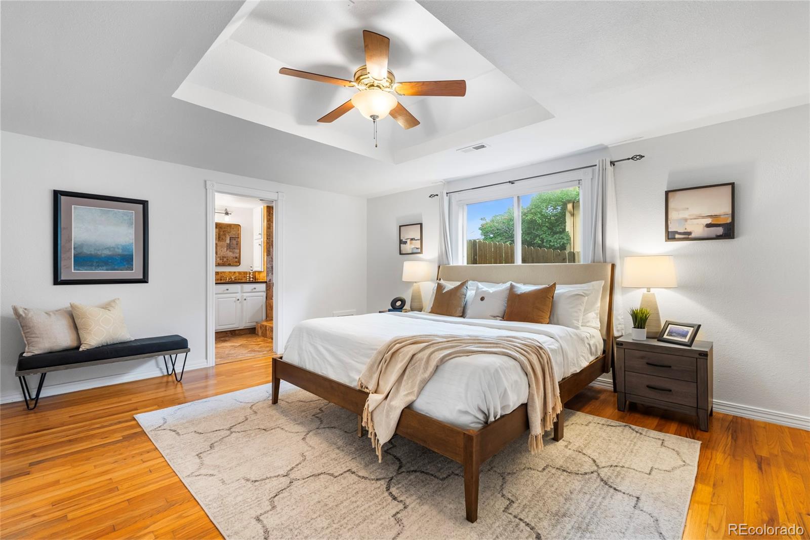 404 S Jasmine Street