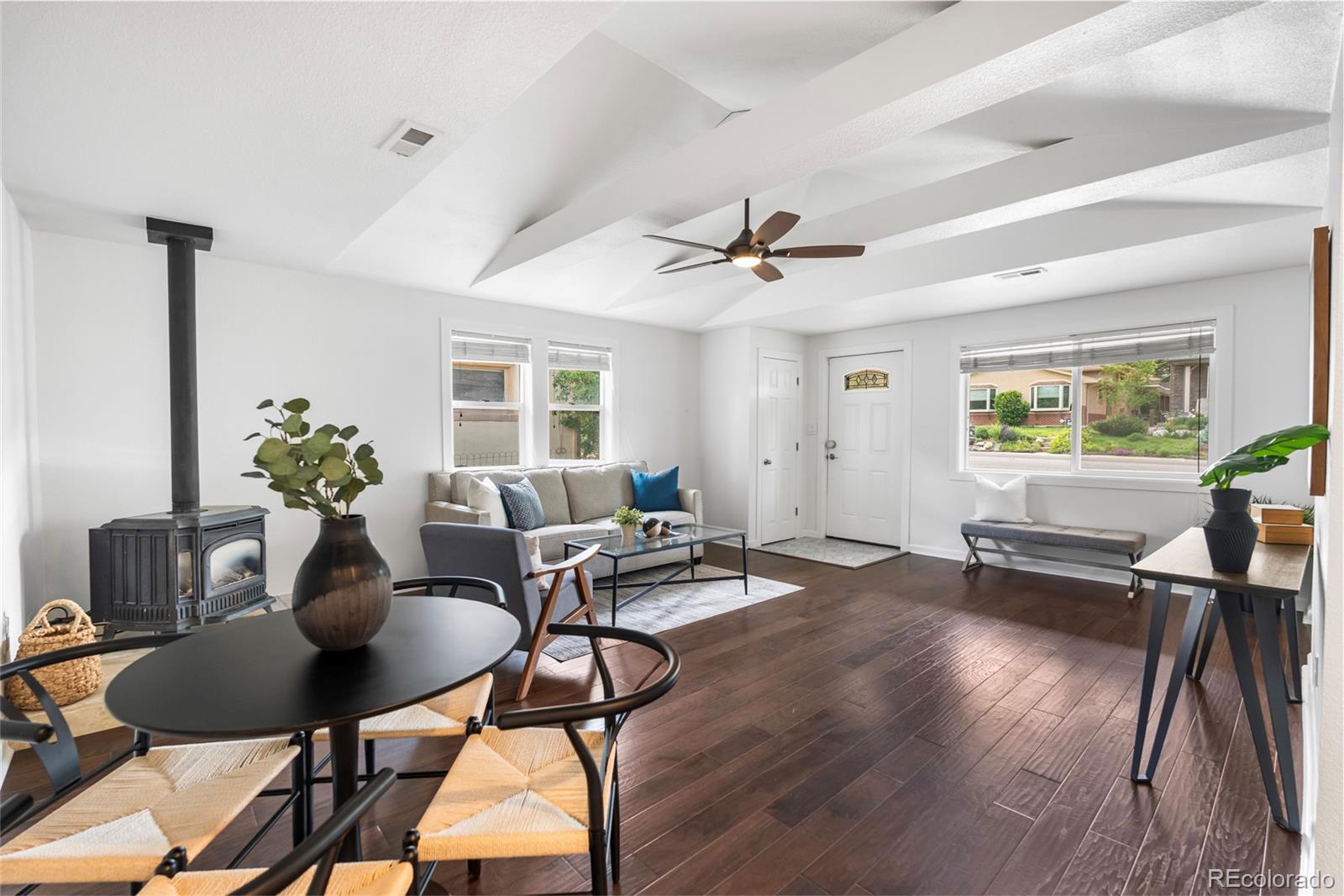 404 S Jasmine Street