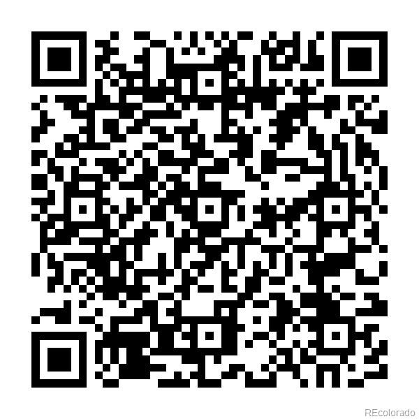 404 S Jasmine Street