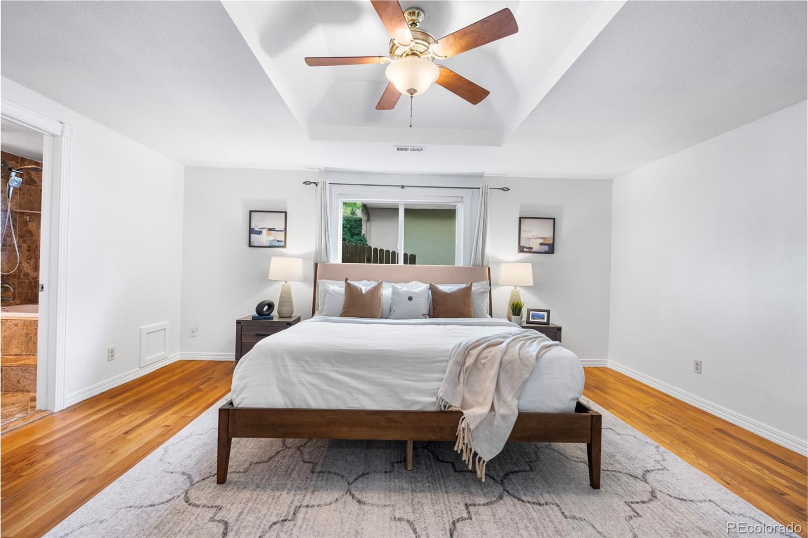 404 S Jasmine Street