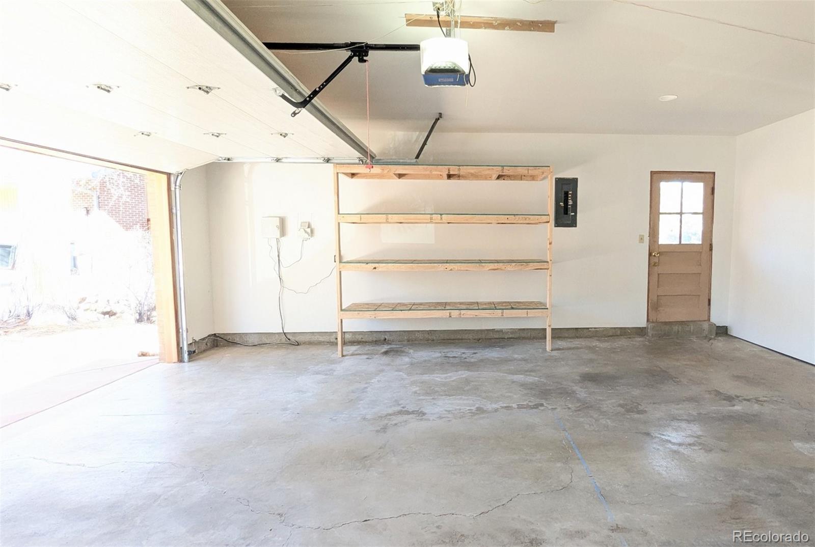 14075 Crabapple Road