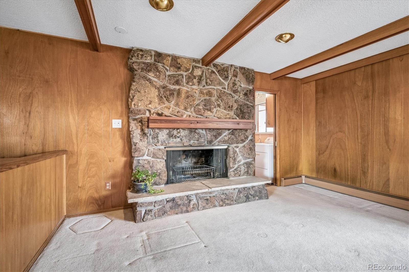 14075 Crabapple Road