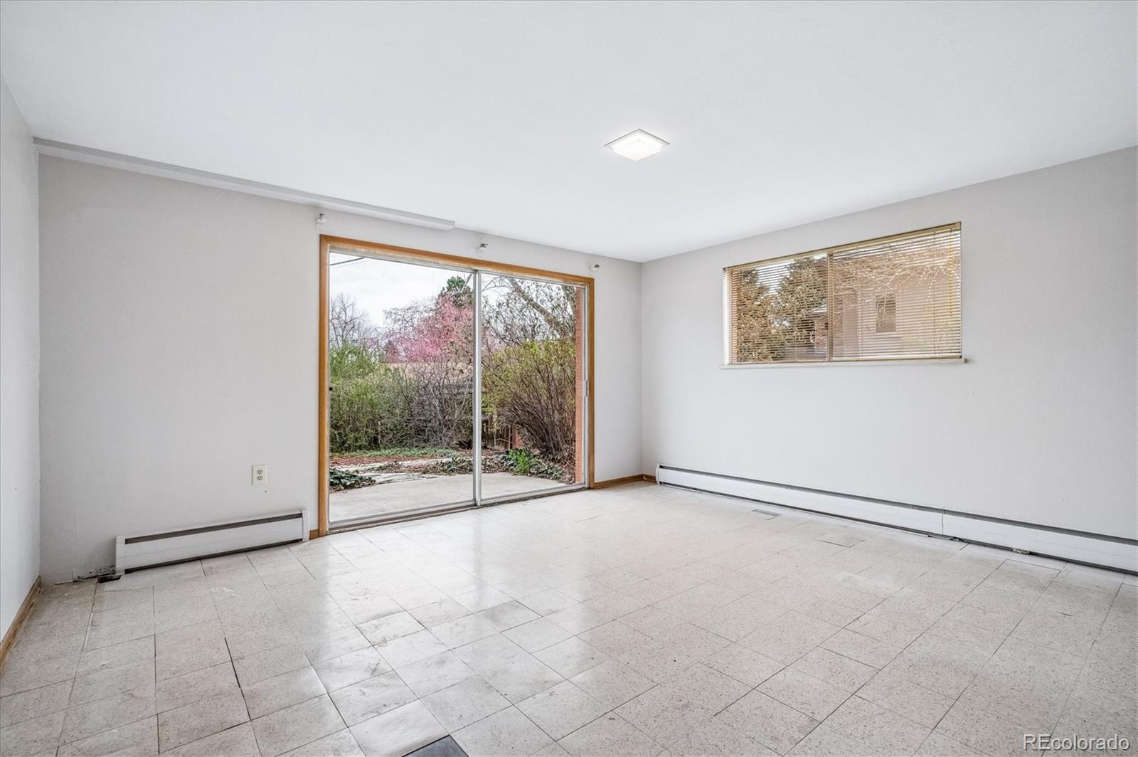 14075 Crabapple Road