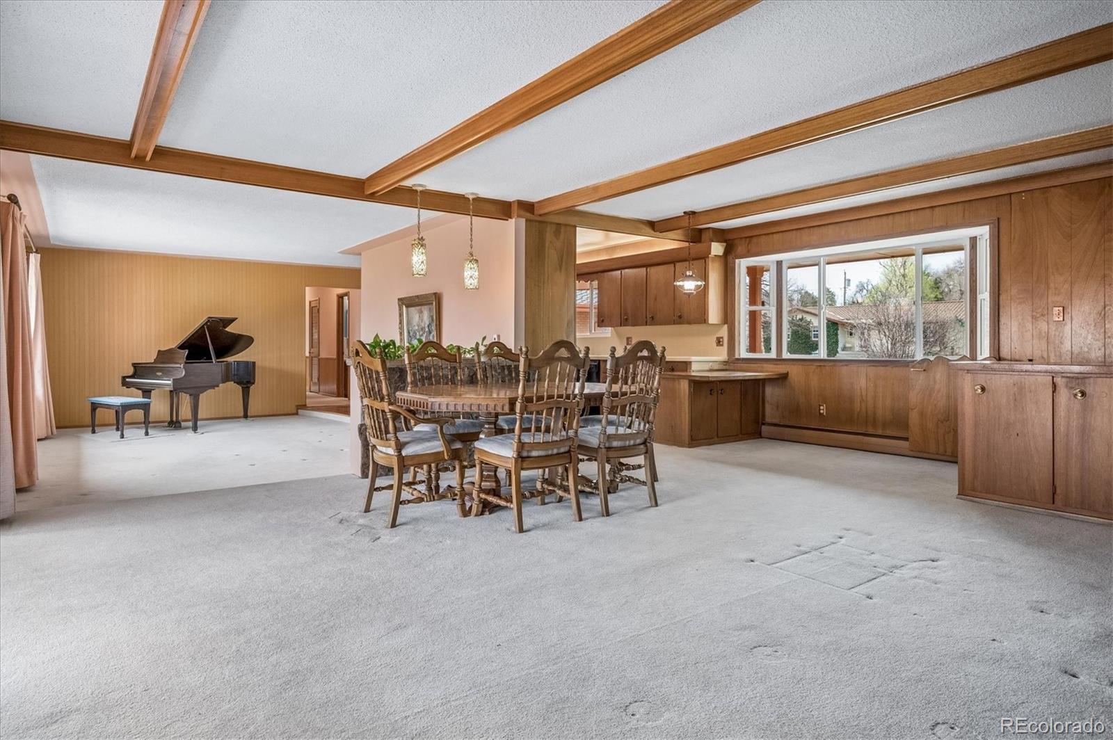 14075 Crabapple Road