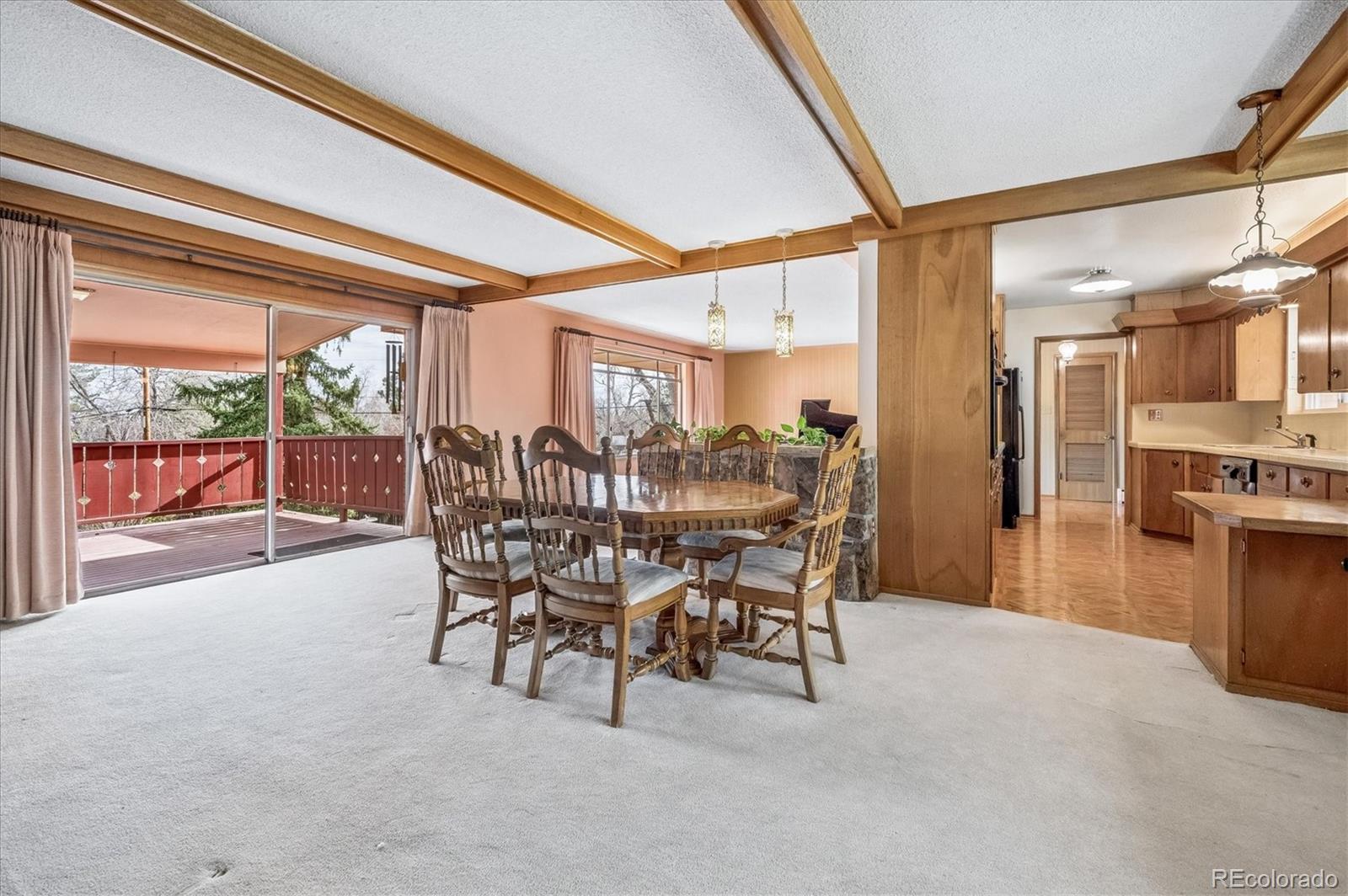 14075 Crabapple Road