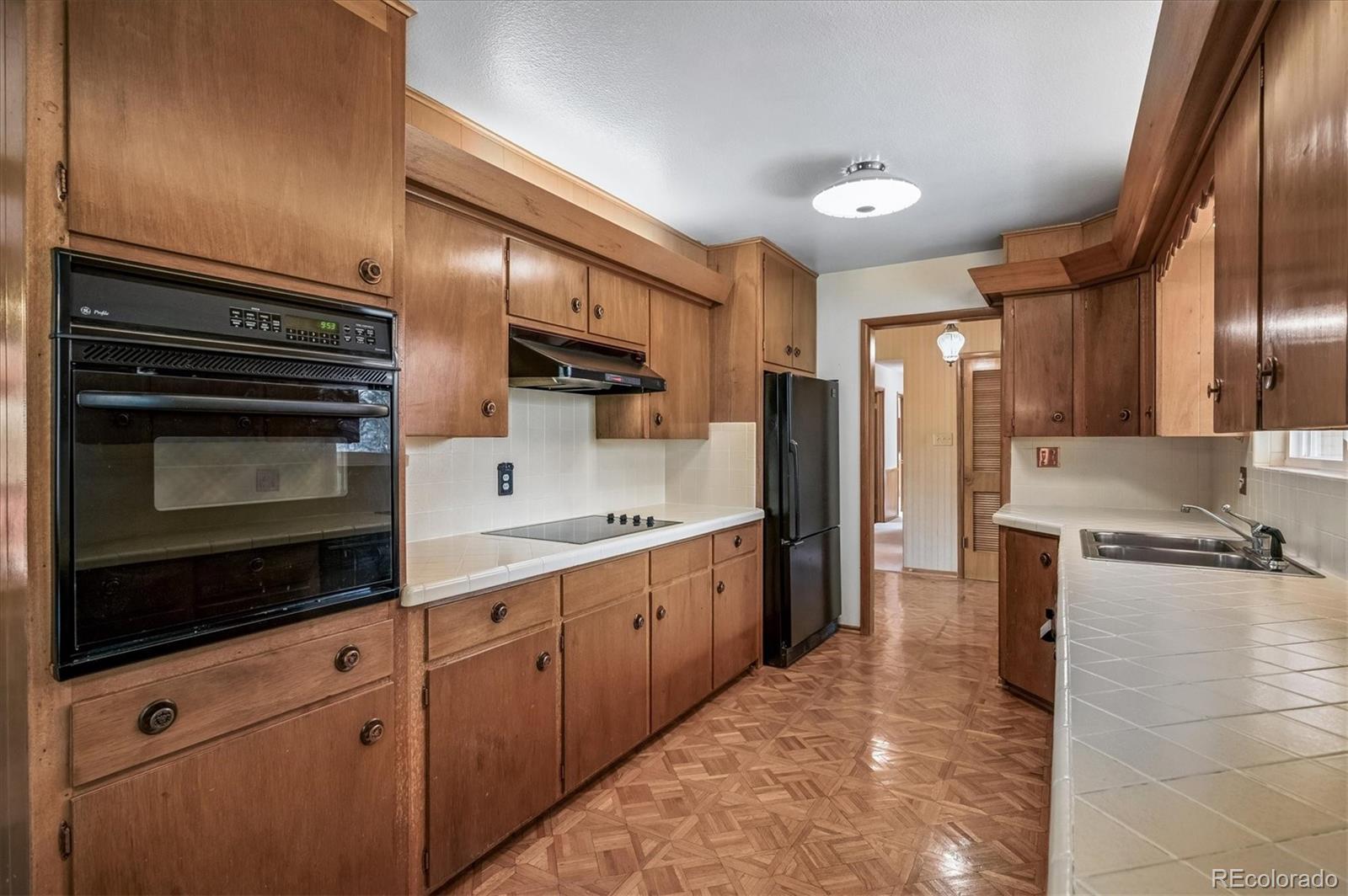 14075 Crabapple Road