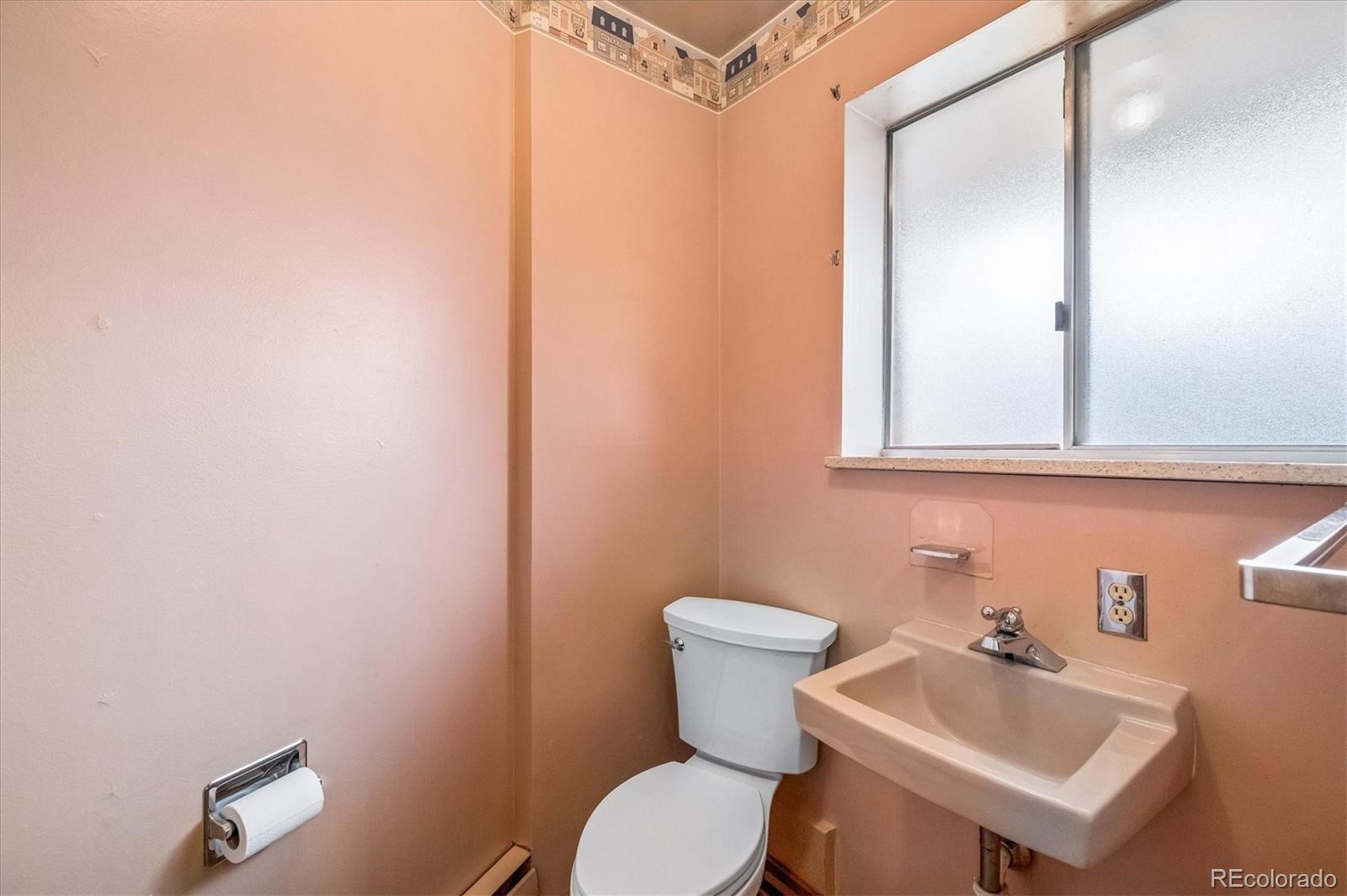 14075 Crabapple Road