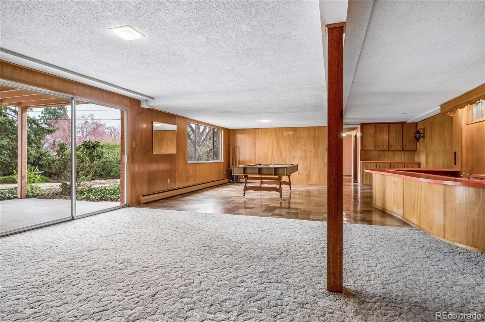 14075 Crabapple Road