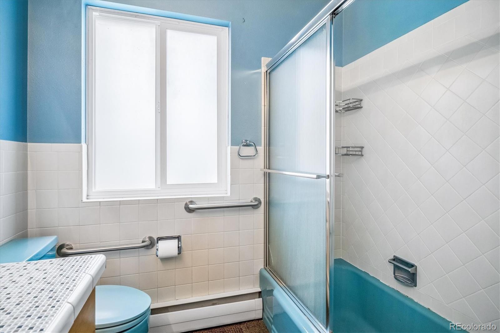 14075 Crabapple Road