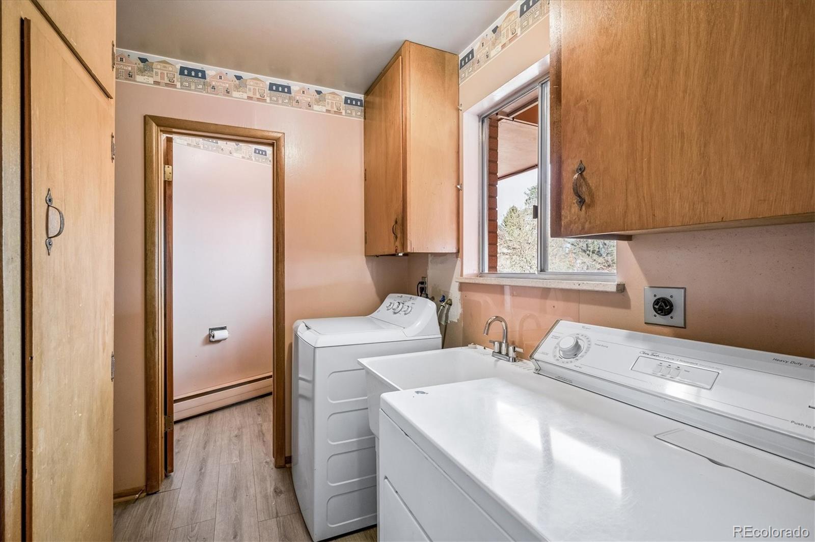 14075 Crabapple Road