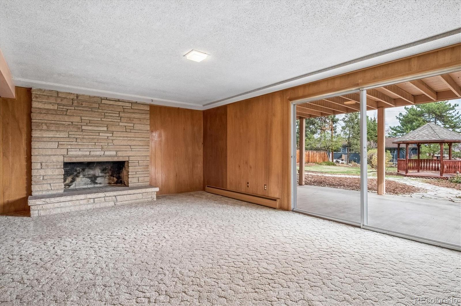 14075 Crabapple Road