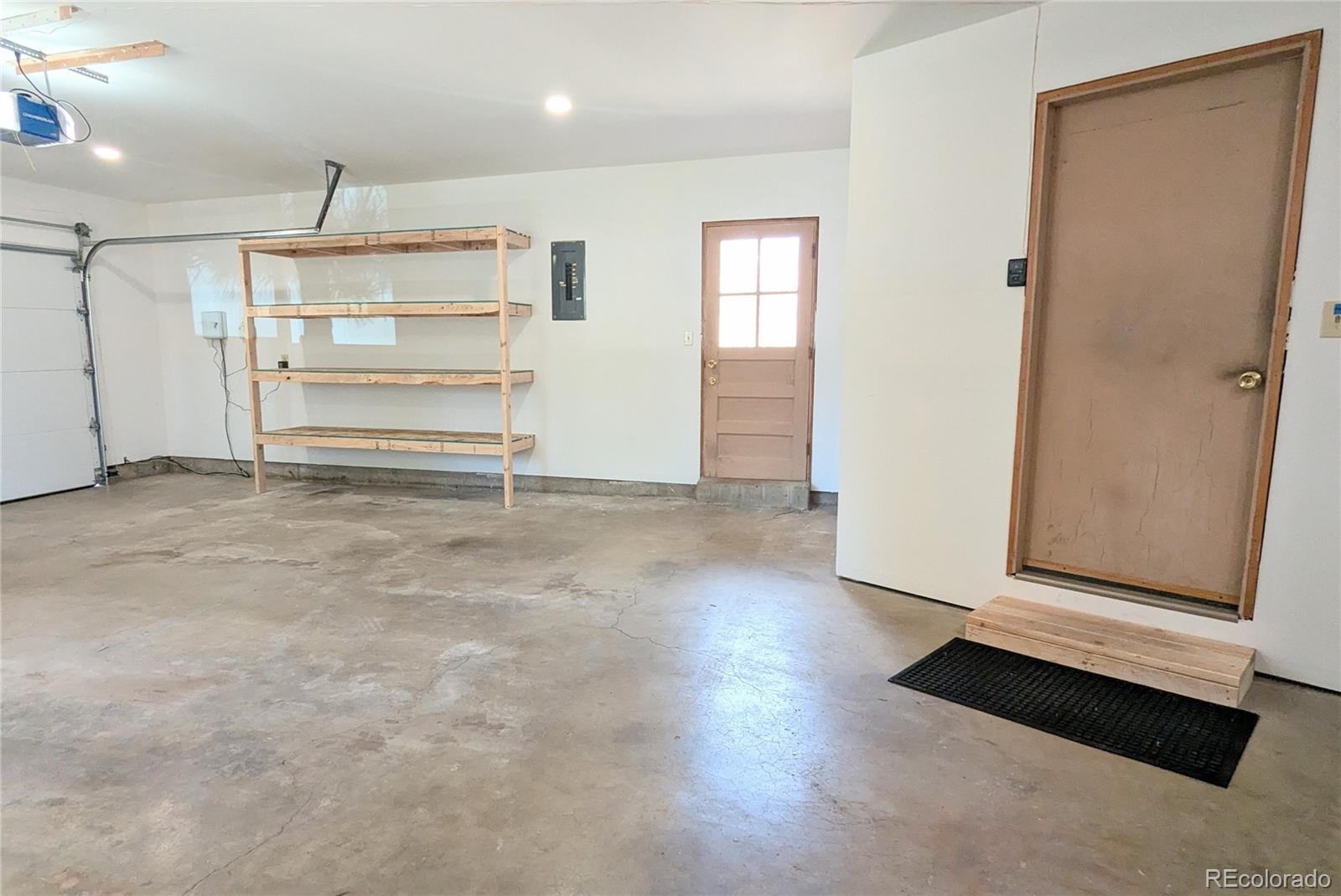 14075 Crabapple Road