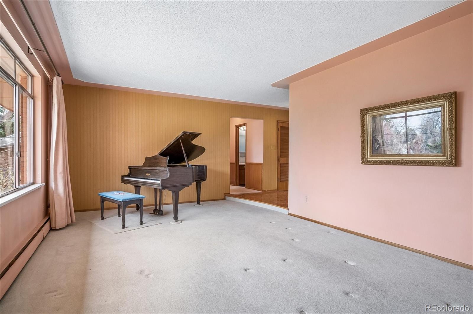 14075 Crabapple Road