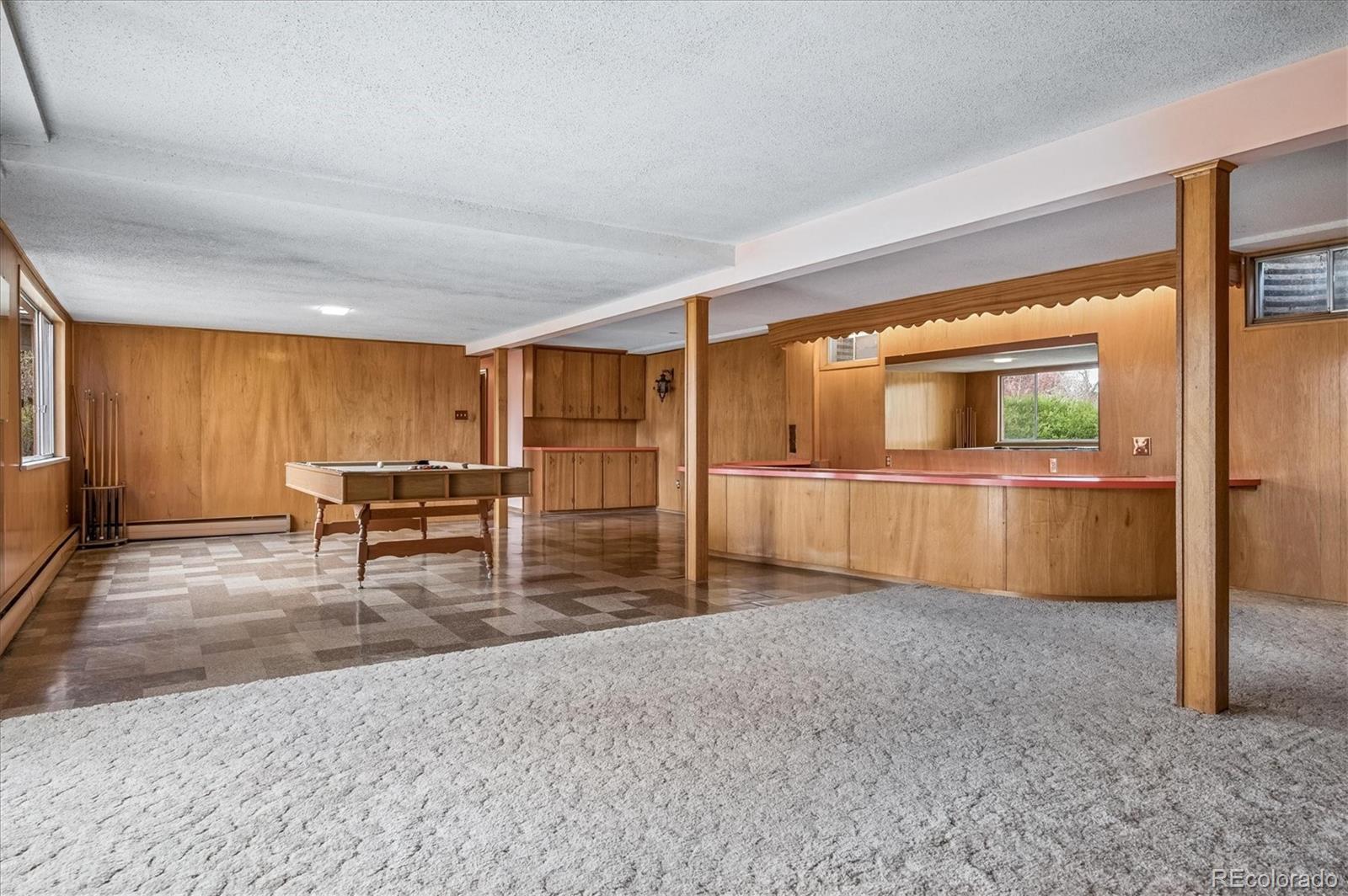 14075 Crabapple Road