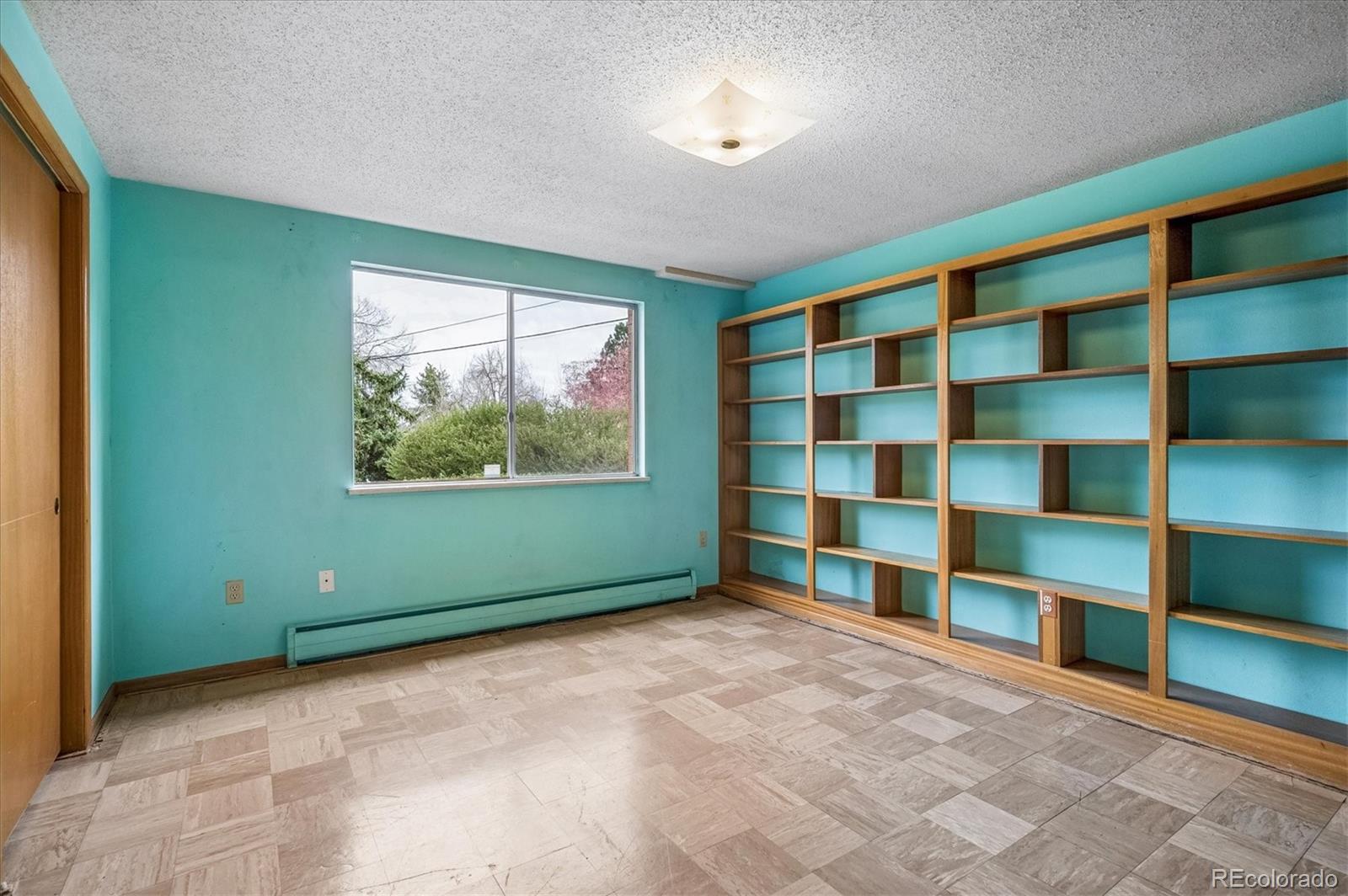 14075 Crabapple Road