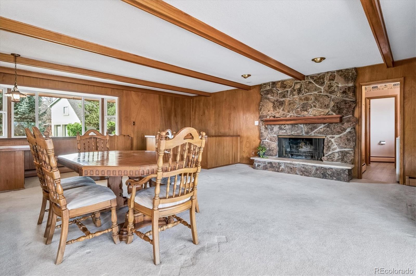 14075 Crabapple Road