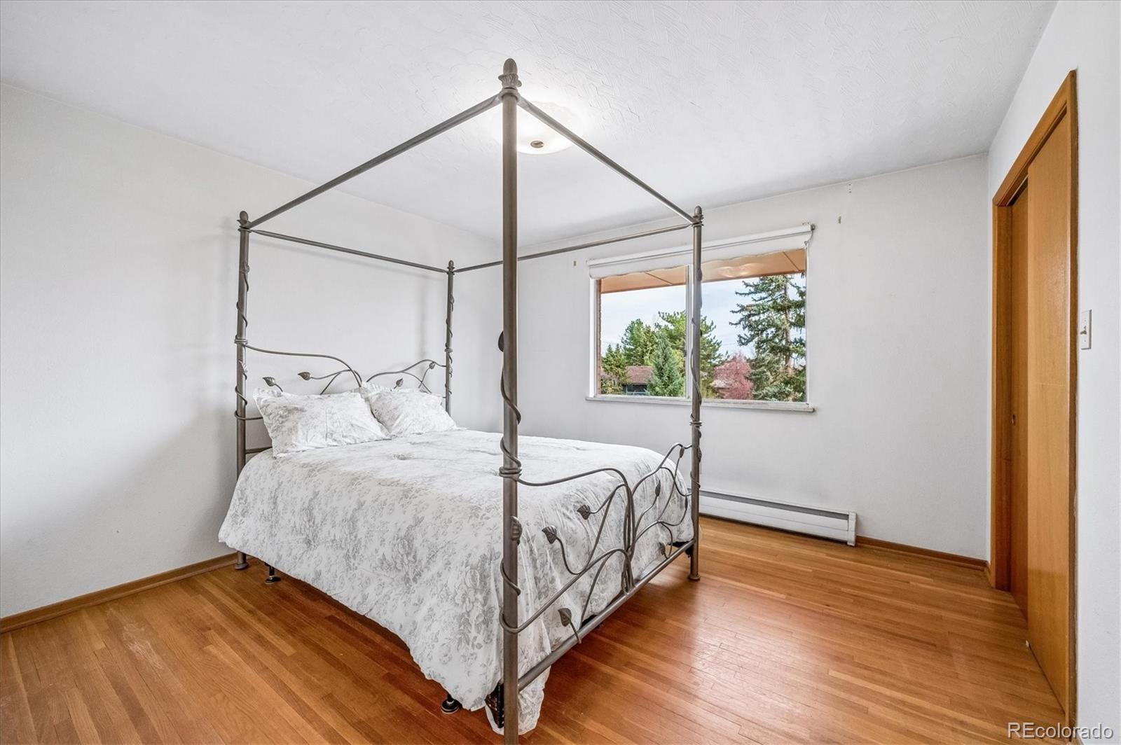 14075 Crabapple Road