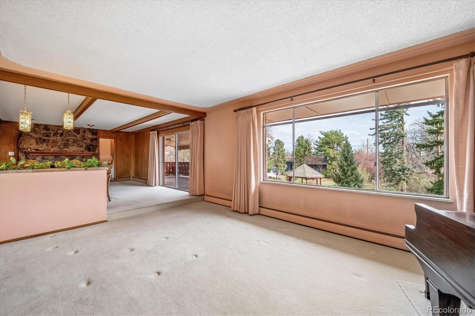 14075 Crabapple Road