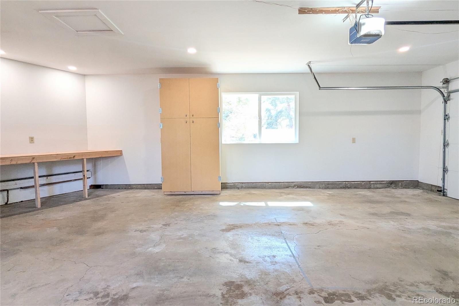 14075 Crabapple Road