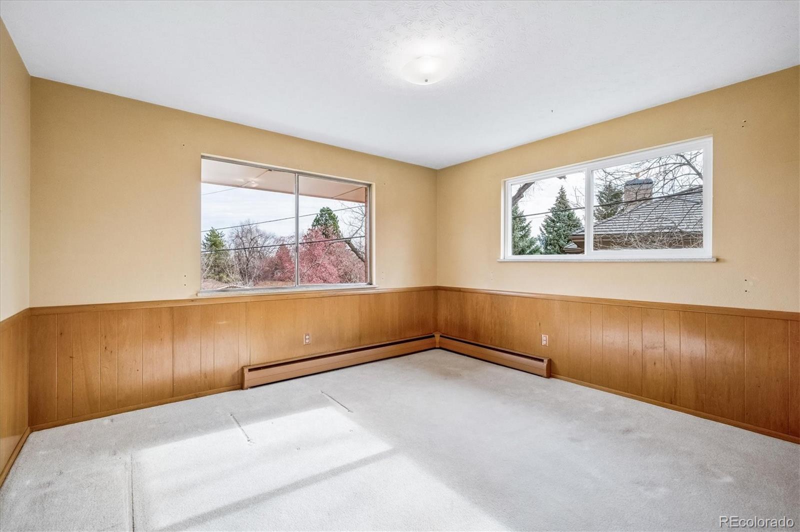 14075 Crabapple Road