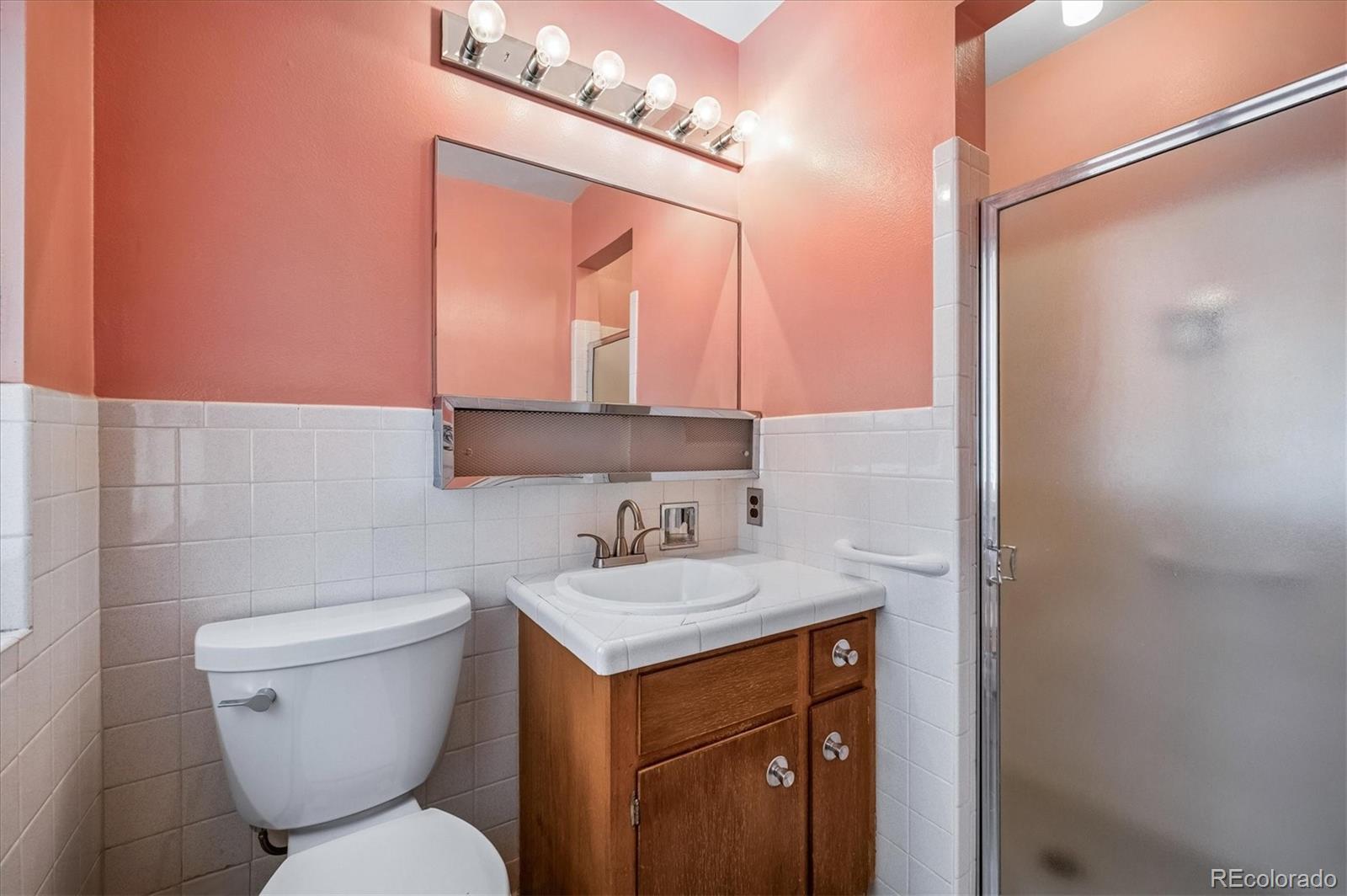 14075 Crabapple Road