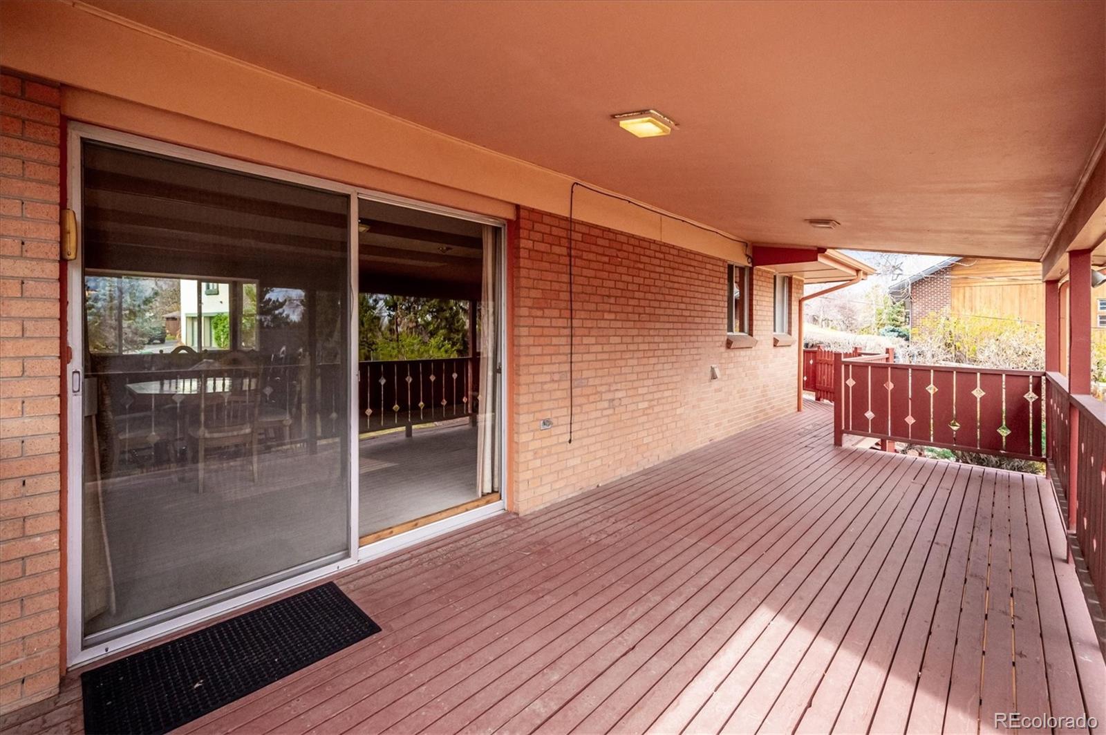 14075 Crabapple Road