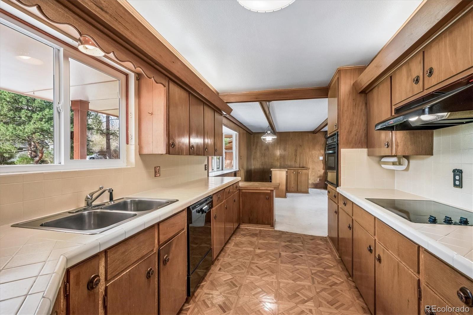 14075 Crabapple Road