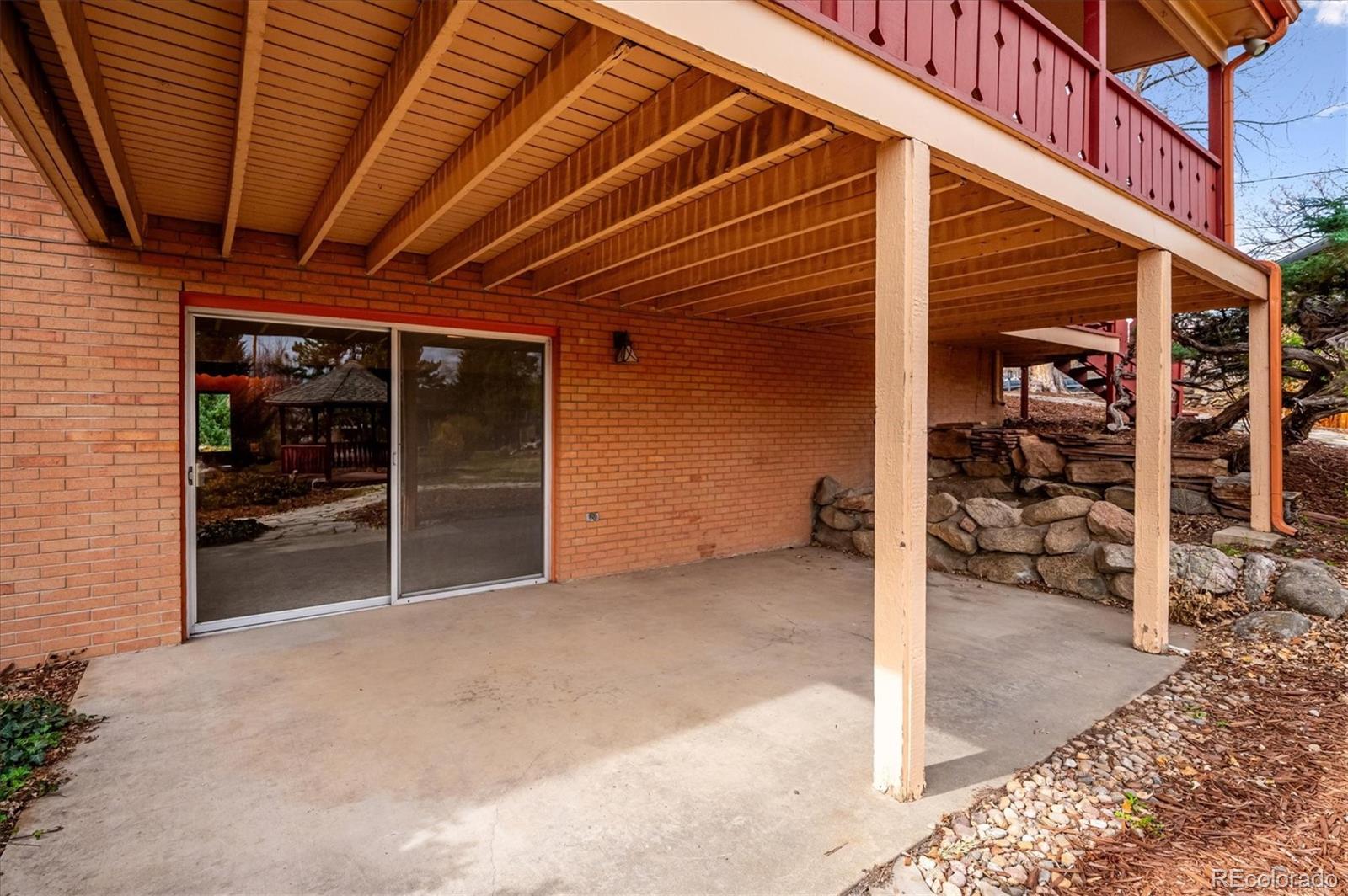 14075 Crabapple Road