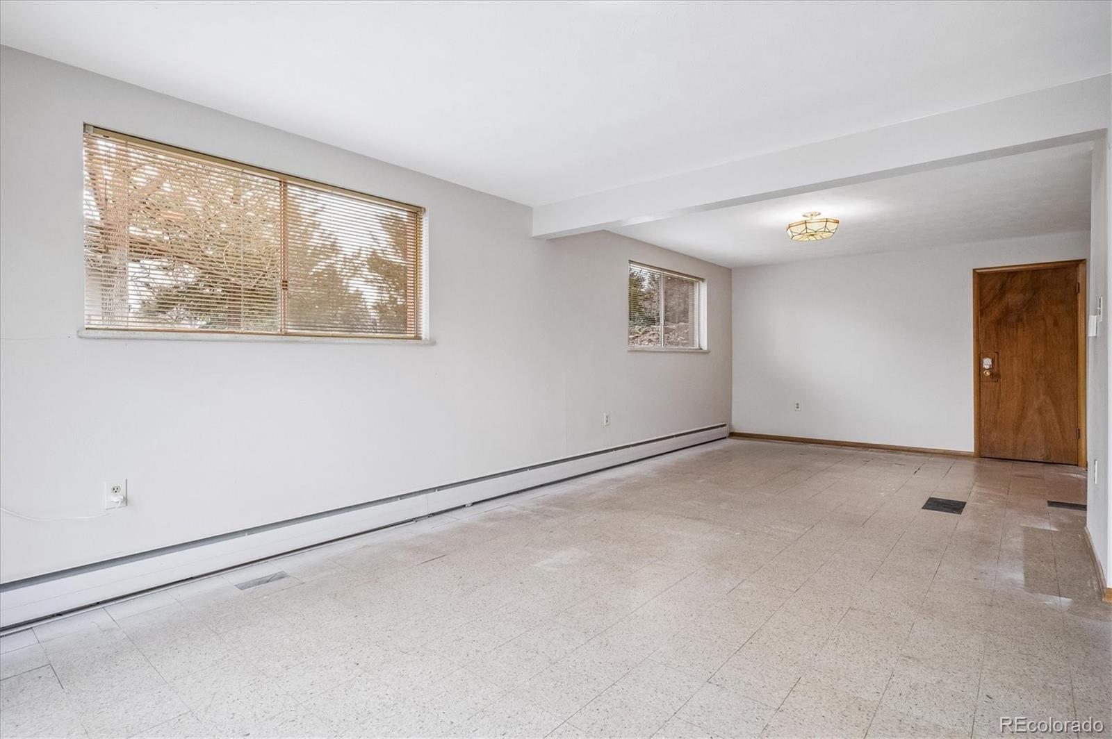 14075 Crabapple Road