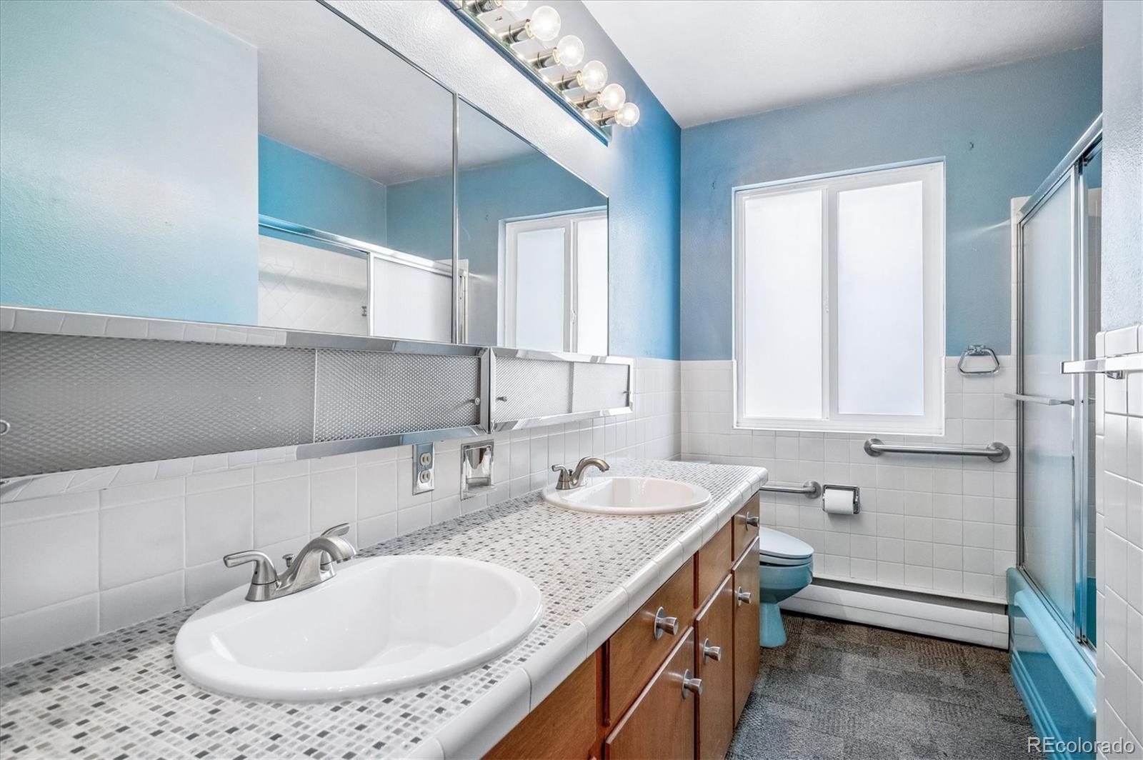 14075 Crabapple Road