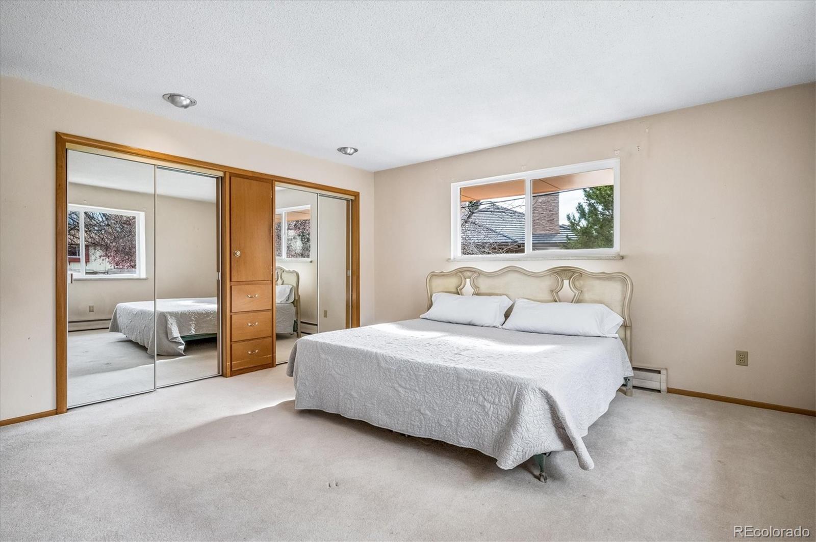 14075 Crabapple Road