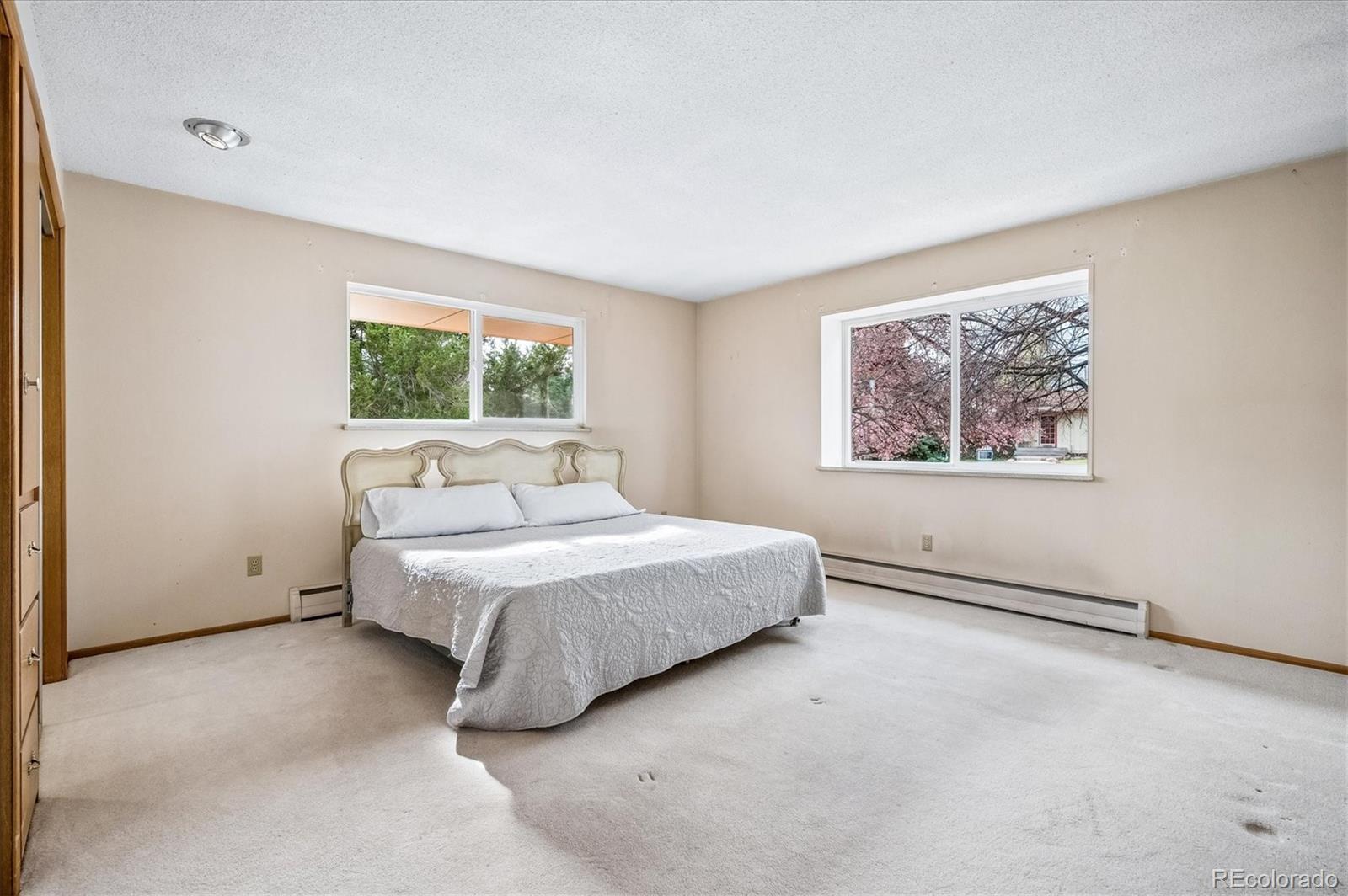 14075 Crabapple Road