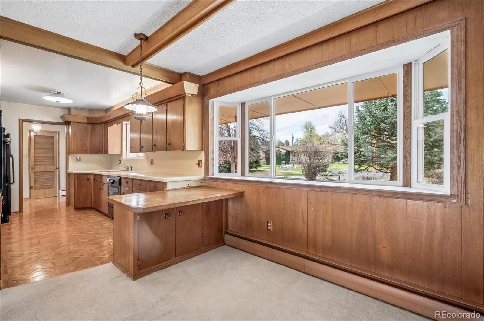 14075 Crabapple Road