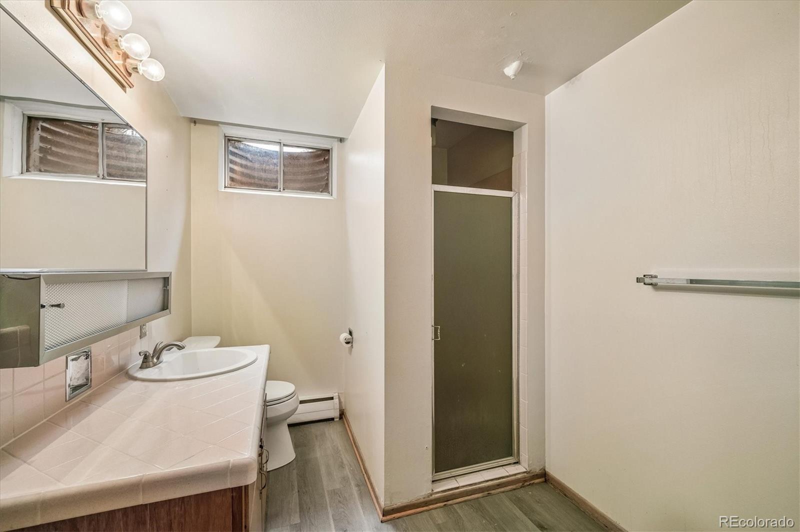 14075 Crabapple Road