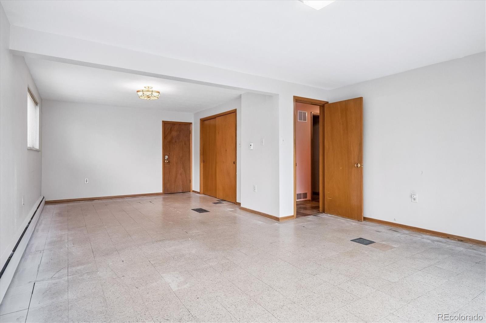 14075 Crabapple Road