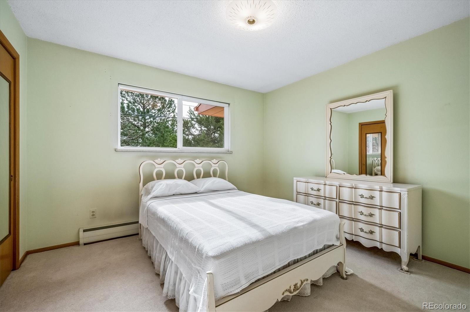 14075 Crabapple Road