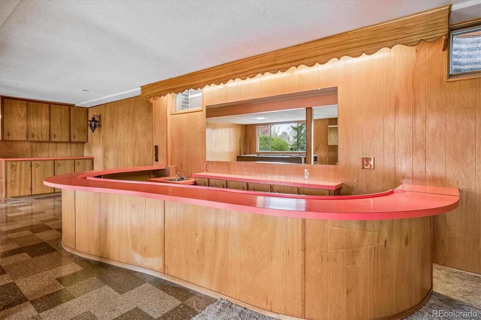 14075 Crabapple Road