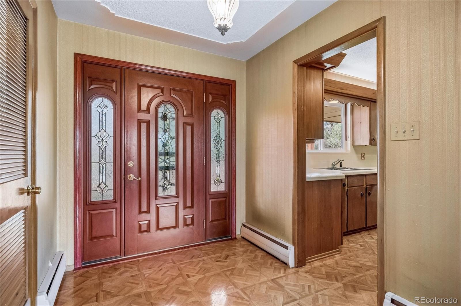 14075 Crabapple Road