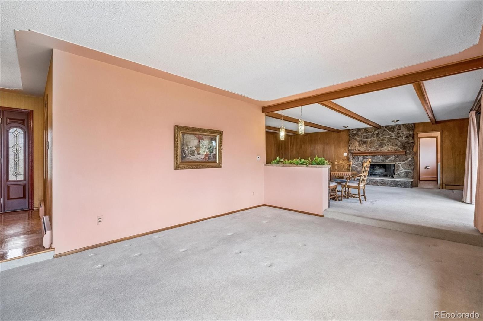 14075 Crabapple Road