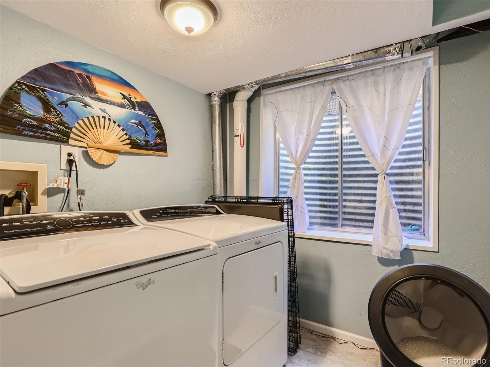 10577 W Maplewood Drive N Unit: C
