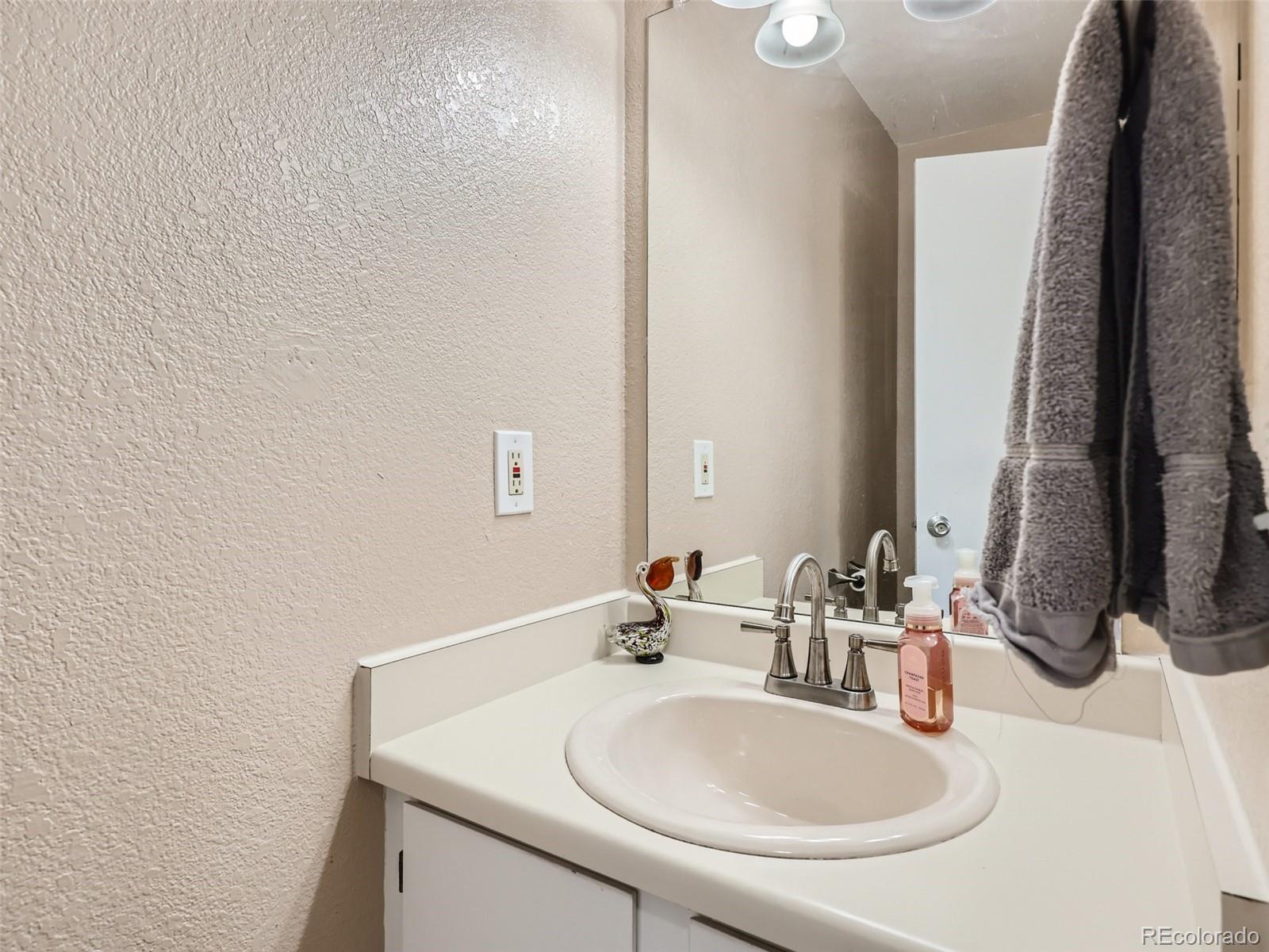 10577 W Maplewood Drive N Unit: C