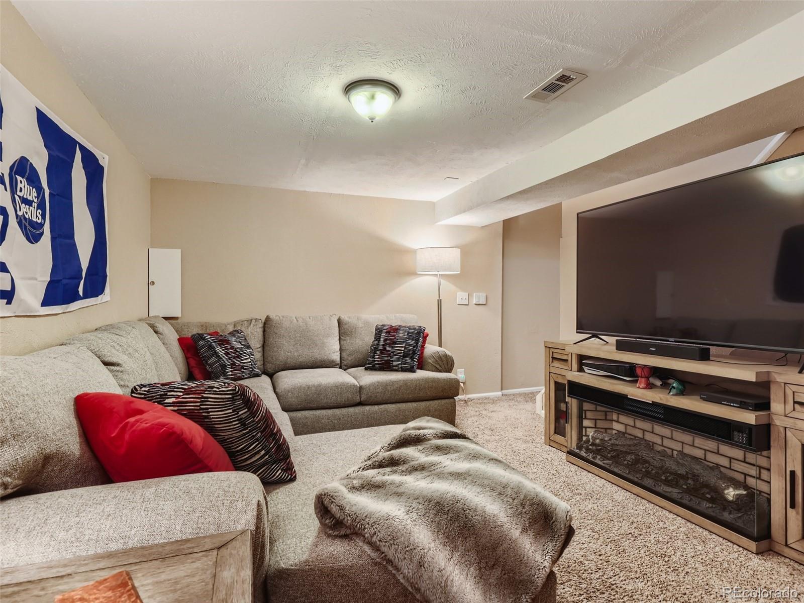 10577 W Maplewood Drive N Unit: C