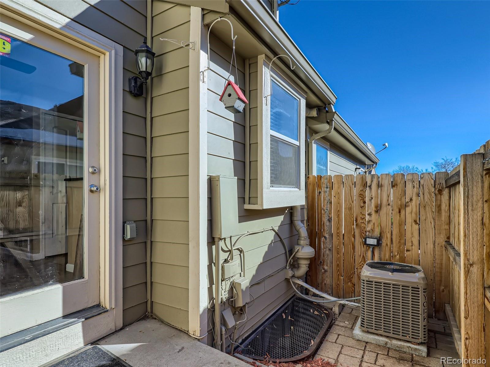 10577 W Maplewood Drive N Unit: C