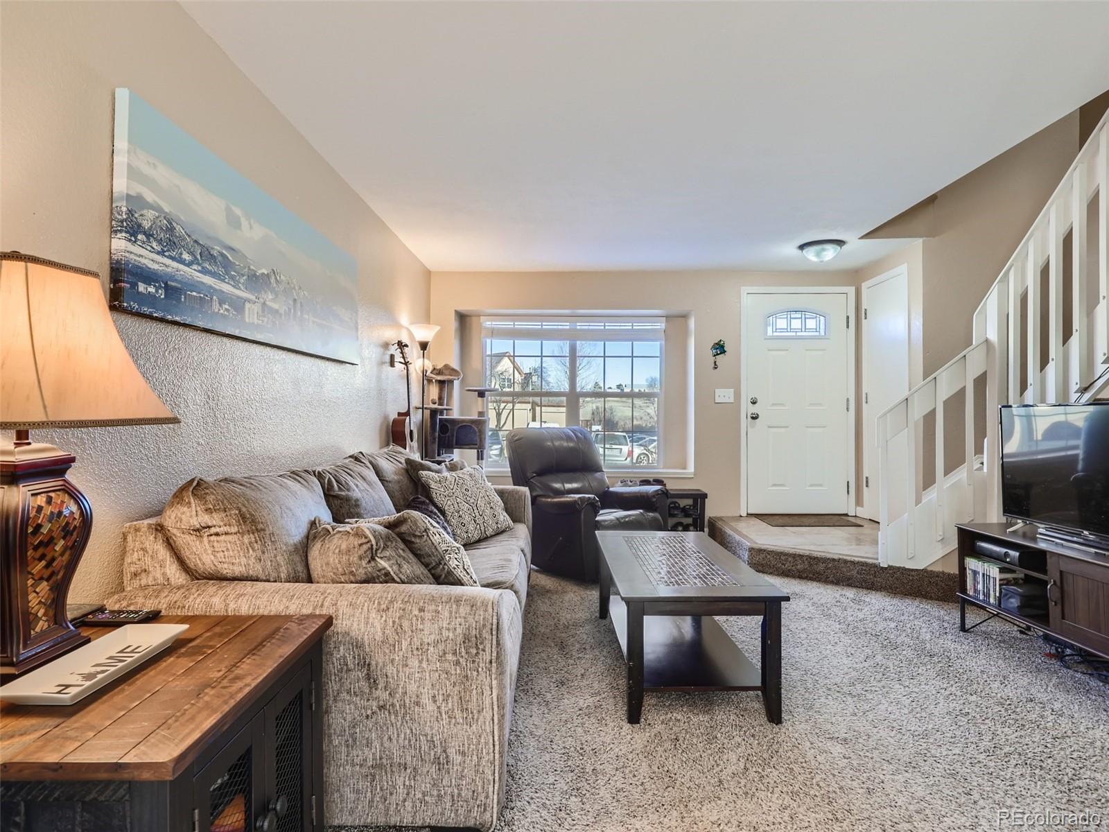 10577 W Maplewood Drive N Unit: C