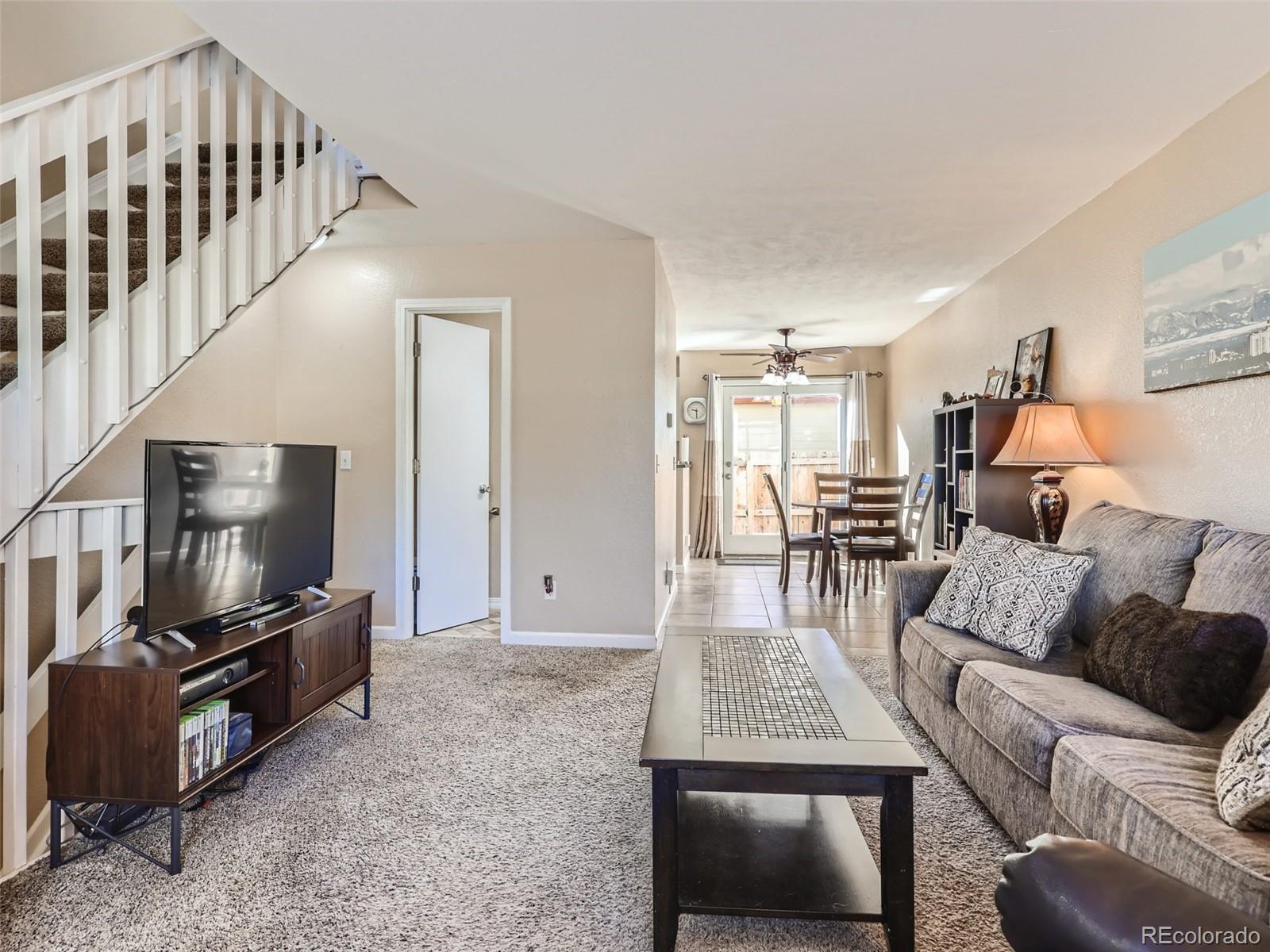 10577 W Maplewood Drive N Unit: C