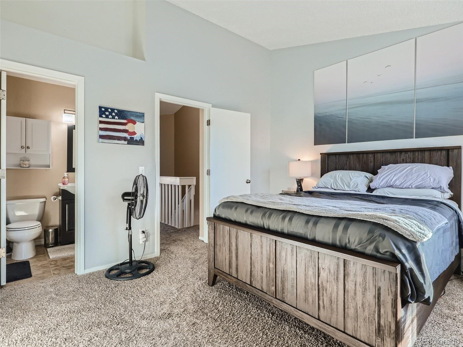 10577 W Maplewood Drive N Unit: C