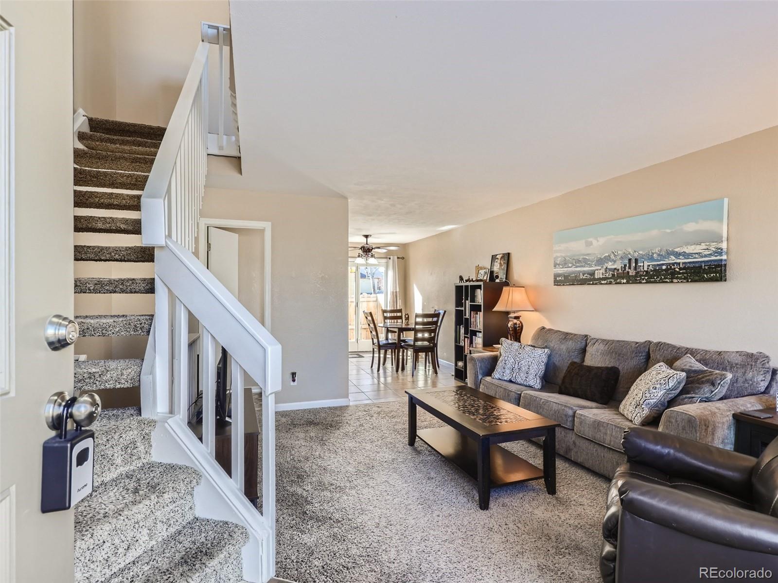 10577 W Maplewood Drive N Unit: C